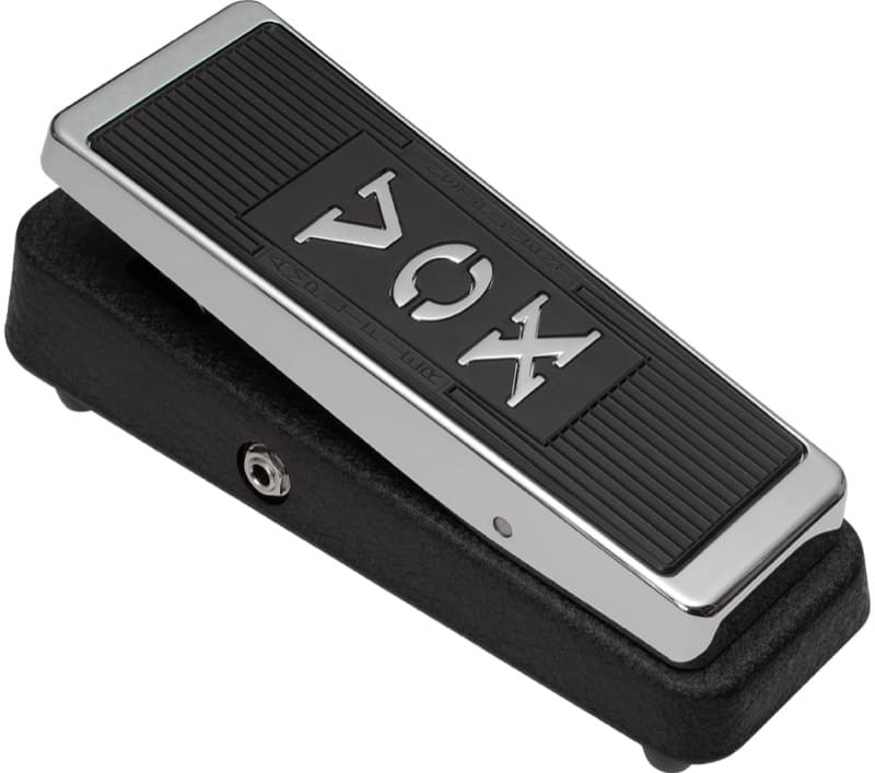 Vox / JEN Elettronica Vox V846 Wah