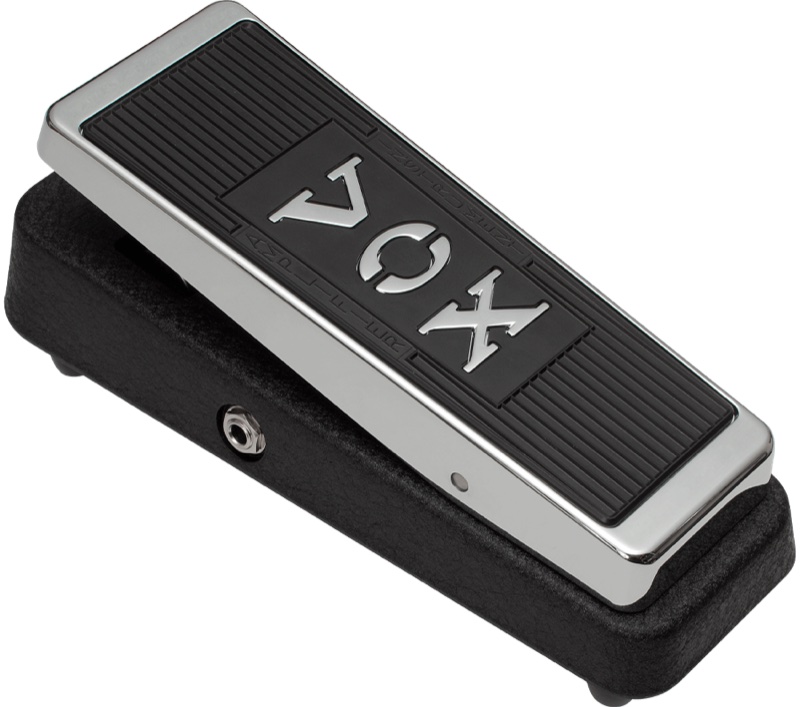 Vox / JEN Elettronica Vox V846 Wah